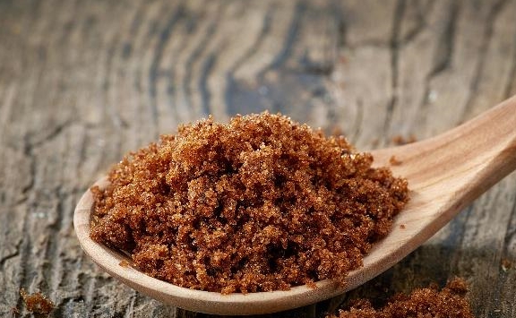 体重|女生来“例假”,5种零食可以使劲儿吃,暖宫排毒,体重也悄悄降