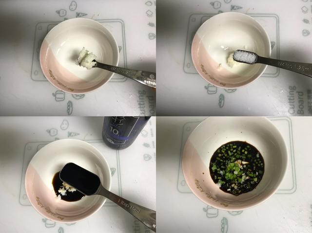 做法|开学早餐不用愁，聪明的妈妈这样做，高效省时，爽口不油腻，好吃