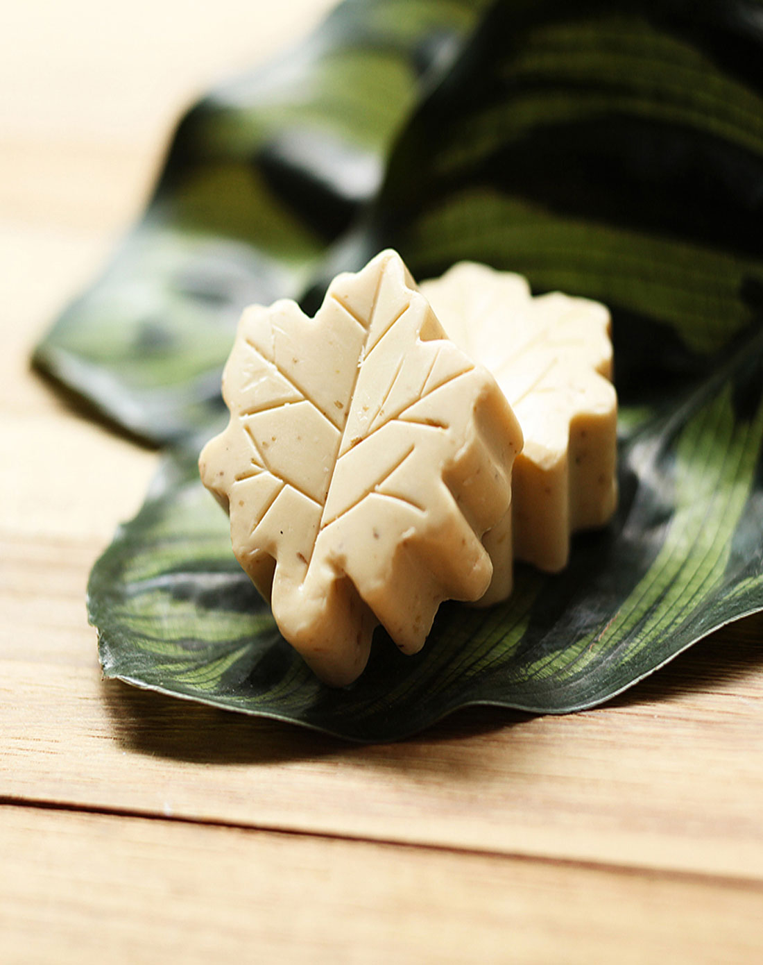 时间|中秋来宁夏酒庄自驾游，这篇攻略不能错过