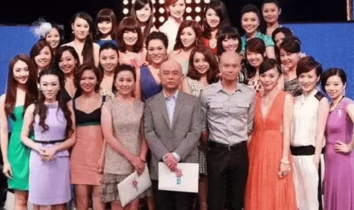 知名度|?“相亲节目”火了10年，不仅全是“托”，女嘉宾的身份被曝光