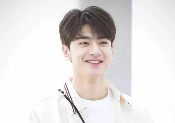 名字|综艺（奔跑吧黄河篇2）嘉宾大换血，蔡徐坤确认退出后又有新人加入