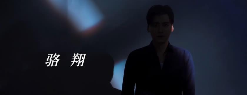 因为|李易峰缉毒悬疑网剧杀青了，搭档宋轶强势袭来，能否再出“爆款”