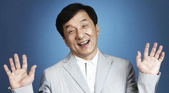 电影|作为奥斯卡终身成就奖获得者，你永远想不到成龙在国外有多受欢迎