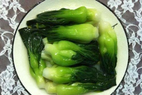 如何炒青菜才不会变黄 8076385a67d943c5a9cc1c0d347b975a.jpeg