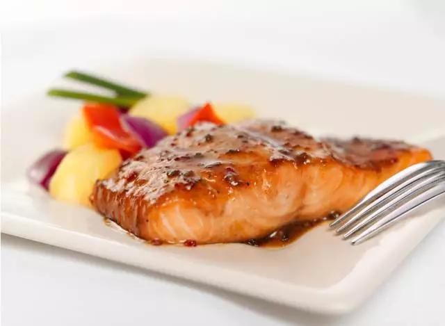 配餐|桃红葡萄酒配餐，就是如此简单！