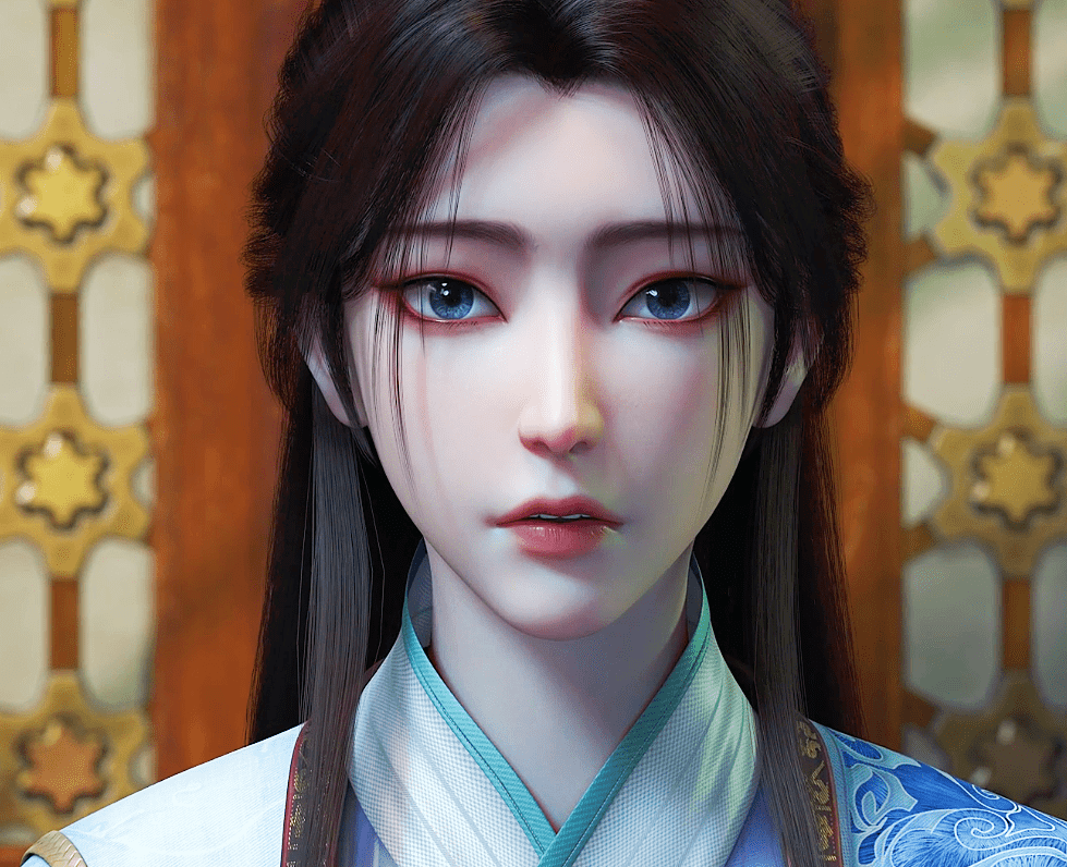 宋宏德|元龙：王胜成为喜剧演员，宋命真是聪明，说出了击败戴无忌的方法