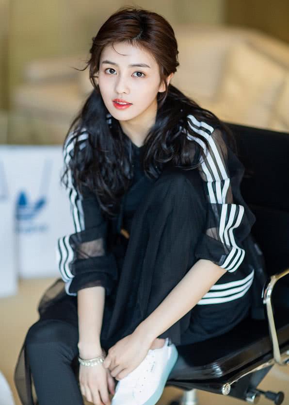 时间|《跑男黄河篇》首期嘉宾阵容，宋雨琪回归，飞行嘉宾也是老成员！