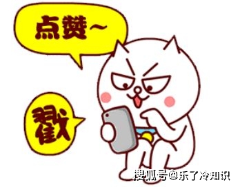 都能|杨幂早期有多好看？穿旗袍出现，侧身让粉丝惊喜