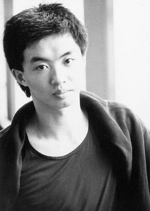 因为|23岁娶妻，28岁变性，38岁带养子嫁人，金星的人生到底有多传奇？