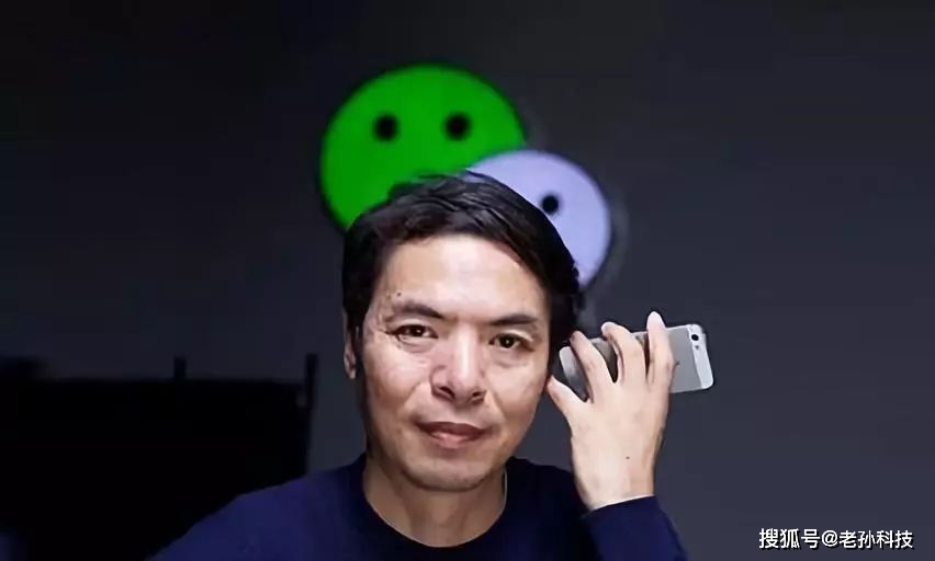 原创老孙亲测微信淘宝开放外部链接了吗仍需要在浏览器中打开