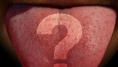 眼睛|肝脏不健康的人,一般5个表现在脸部,看看自己是吗?