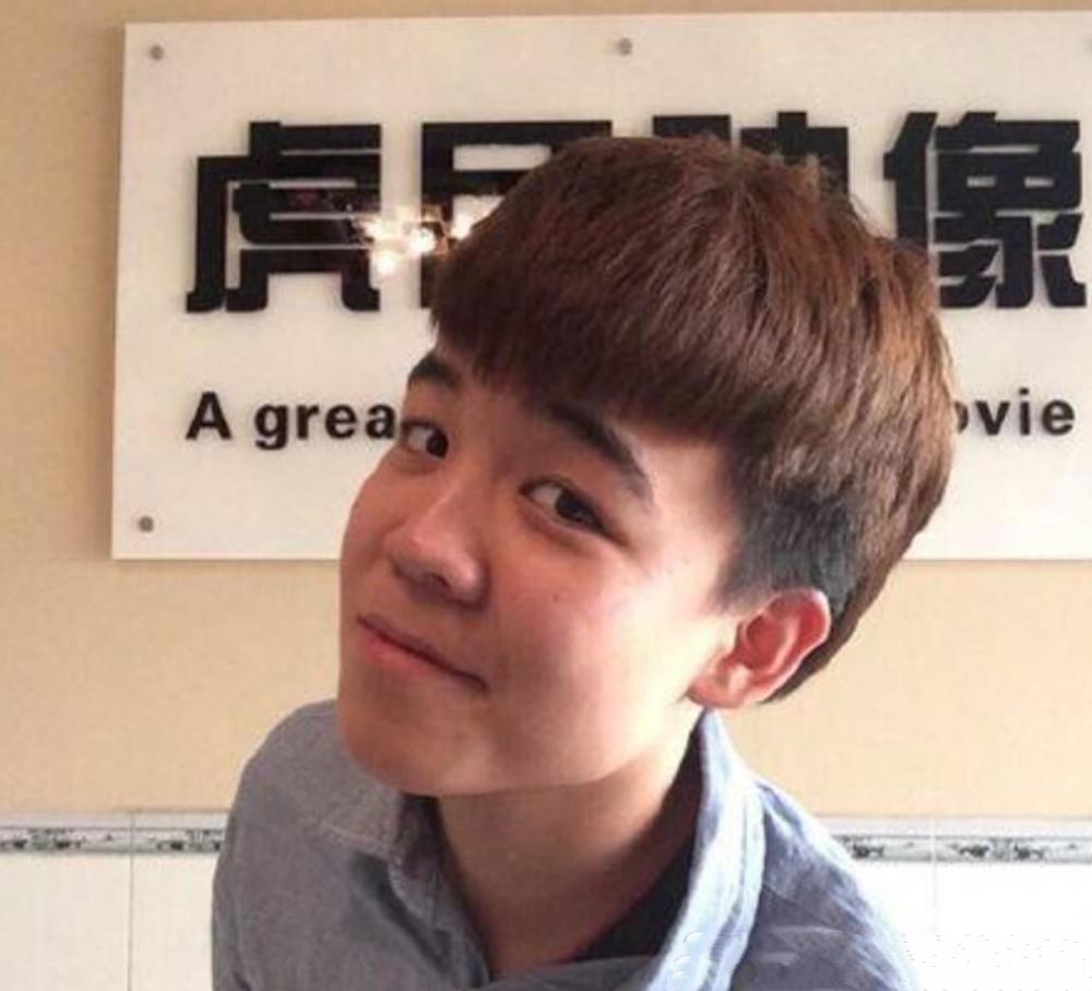 《变形记》中向富爸爸借钱被拉黑的吴宗宏,如今怎么样了?_孩子