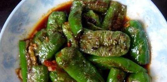 酸甜酱黄瓜的家常做法 9f18d53d42884a2bbe14ef57b6371b32.jpeg