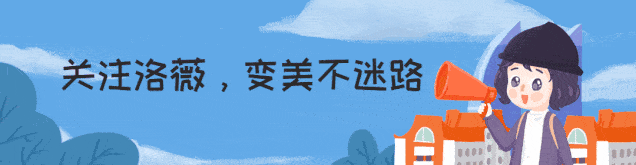 黑色|蒋雯丽穿西装霸气亮相,气场强大无人敢惹,脖子颈纹看着像50