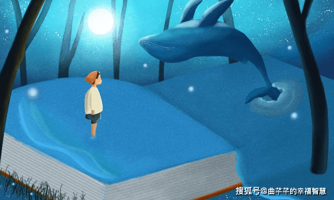 家长|孩子写作业拖拉，有情绪，家长应如何帮助孩子呢？（1）