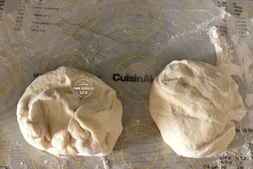 做法|除了馒头包子，早餐我最喜欢的就是此物，做法简单，味道却不一般