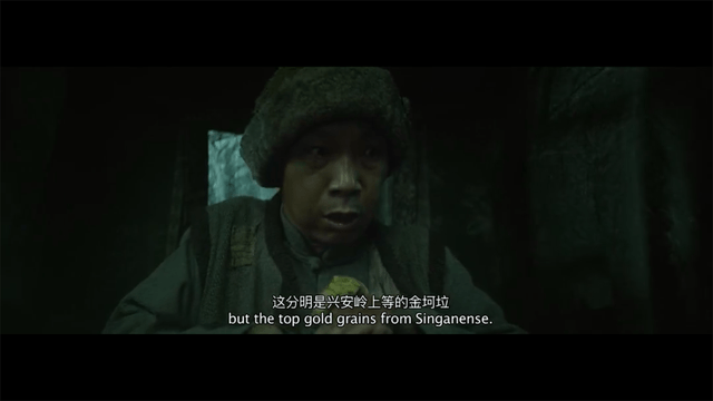 b16707b0f8c9489dbc3ea98ca3f45273.png