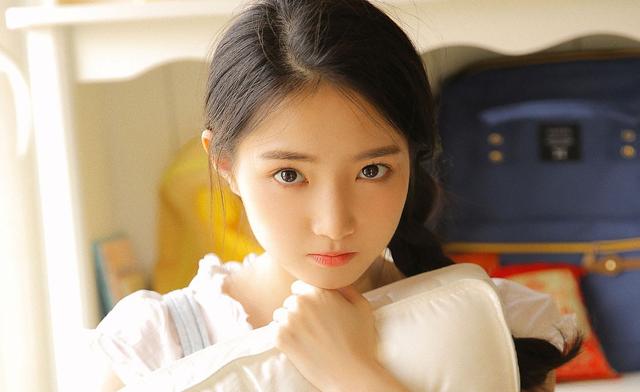 成语爆料 孤家寡人指什么生肖 打一生肖动物 基金研究投资网