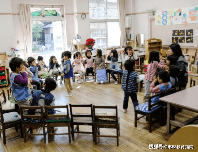 家长|关闭私立幼儿园呼声渐高，教育部给出整顿措施，家长表示可以接受