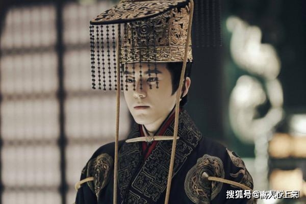 荆轲献的是什么地图 b5de19b4da784b60a39248891a8511aa.jpeg