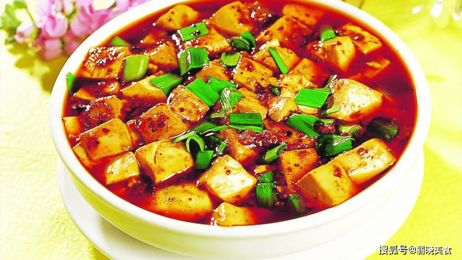 小时候|中秋节庆团圆，精选16道菜，8荤4素4凉菜，简单易学，父母直夸好