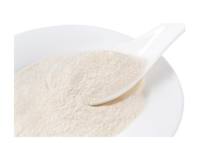 原则|化疗21天食谱怎么制定?这些原则要牢记