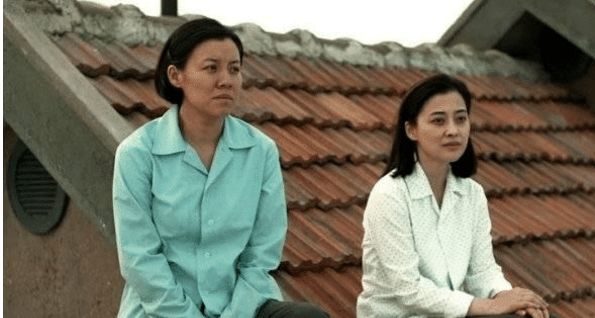 父母爱情电视剧大结局安杰死 c8c8b0238b5648f898f93f2d5517f4e4.jpeg