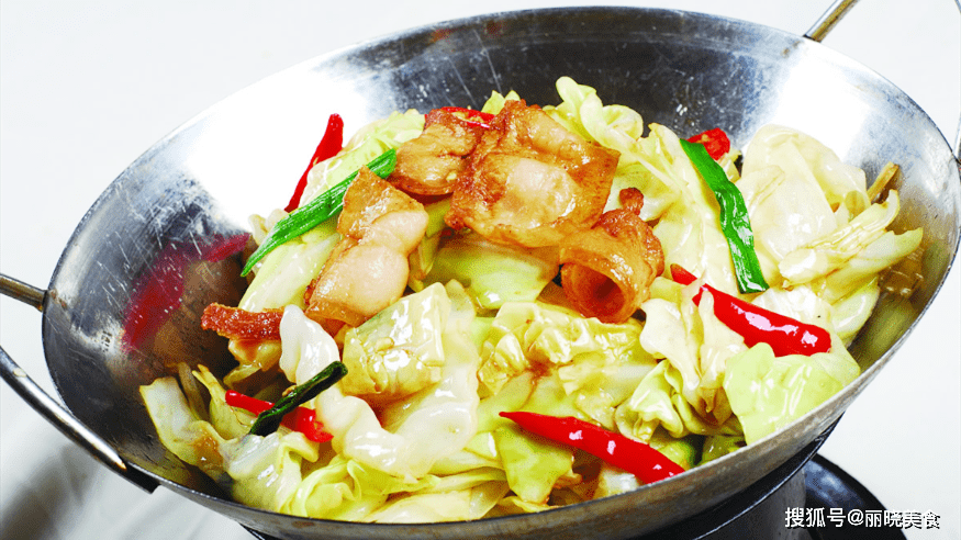 小时候|中秋节庆团圆,精选16道菜,8荤4素4凉菜,简单易学,父母直夸好