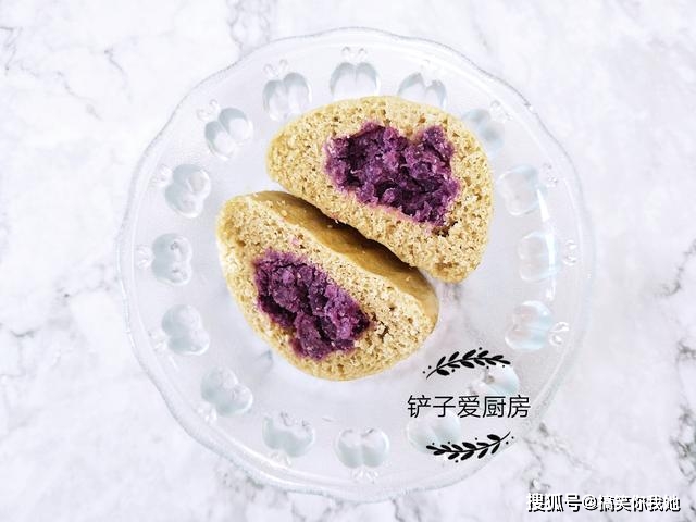 做米饭的博主推荐 cfa9df2097d34b71bc70e4a383a6dab8.jpeg