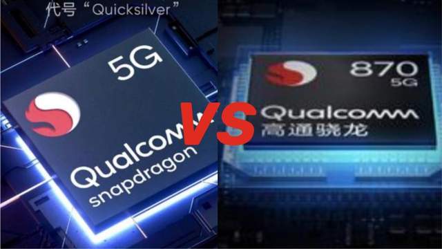 Axon|中兴Axon 30 5G、荣耀50、一加9R，三千档位影音游戏性能神机如何选？