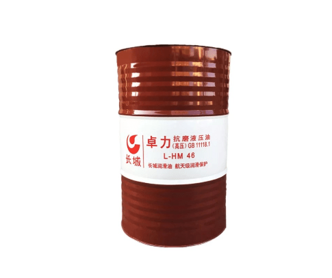 dcc32cb0acd14aa3a82d7c0adedf3714.png