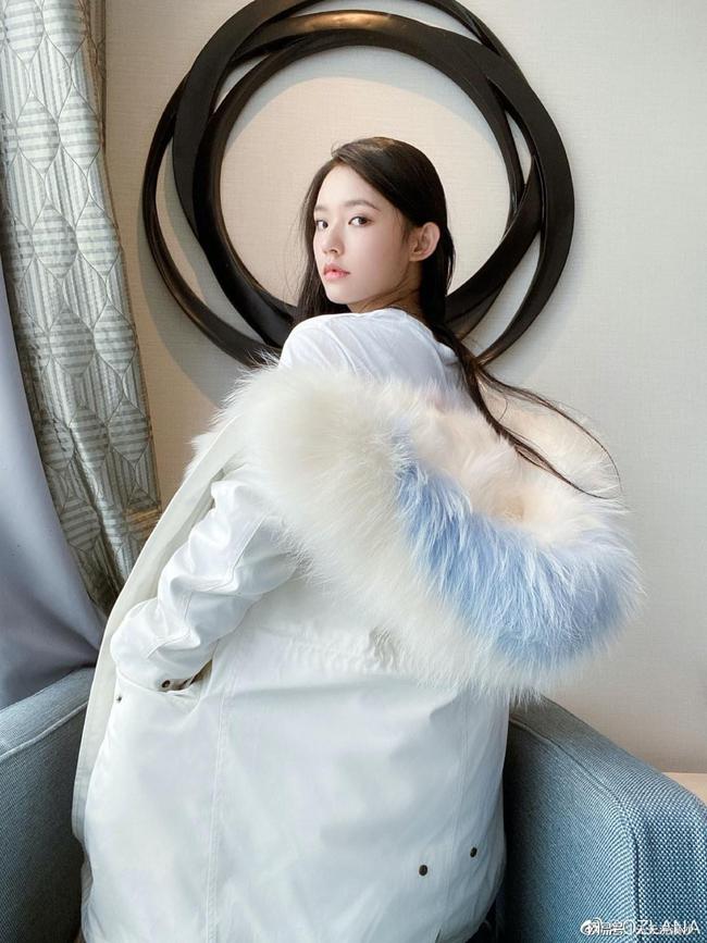 品牌|明星都在穿的！OZLANA 新系列NEW ERA真是仙翻了