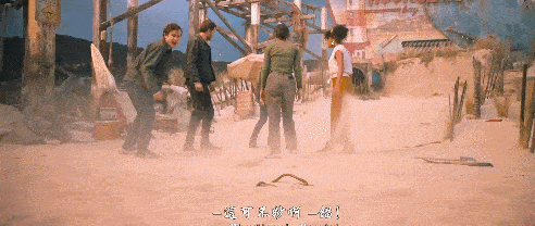 变态|R级片《密室逃生2》尺度增大！反而狗尾续貂太侮辱智商