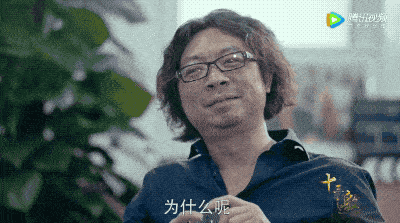 父亲|从央视离职后，进军娱乐圈：马东的野心到底有多大？