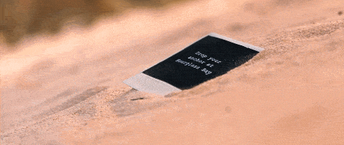 变态|R级片《密室逃生2》尺度增大！反而狗尾续貂太侮辱智商