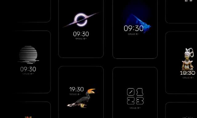 信息|?OPPO秋季新品发布会一文回顾：ColorOS 12、Find X3 Pro摄影师版抢眼