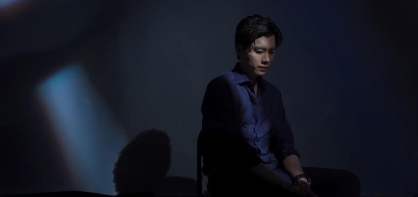 因为|李易峰缉毒悬疑网剧杀青了，搭档宋轶强势袭来，能否再出“爆款”