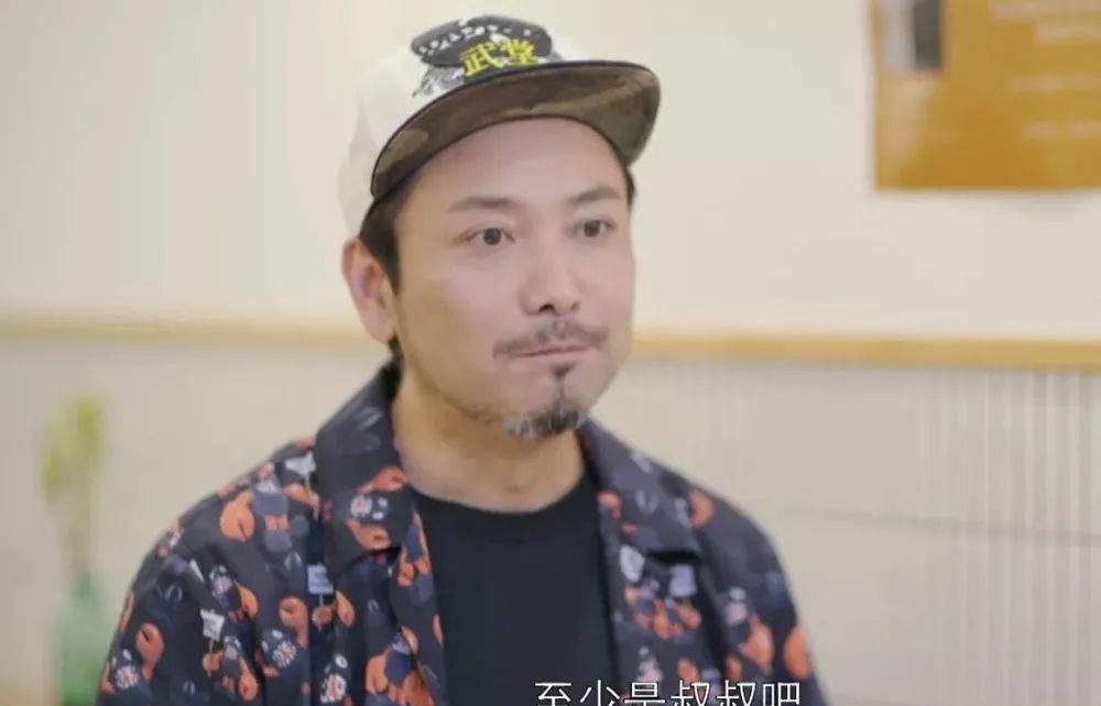 垃圾|公开骂男人「垃圾」后，她火了，报应也来了