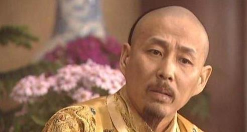 什么|陈道明罕见发飙，怒怼女博士好大的胆子，传统文化岂能由你瞎说