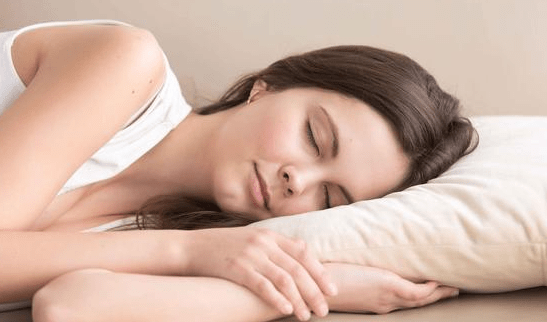 人体|秋季有4件养肝事请你做到！除了戒酒早睡，每天吃这一物才是关键