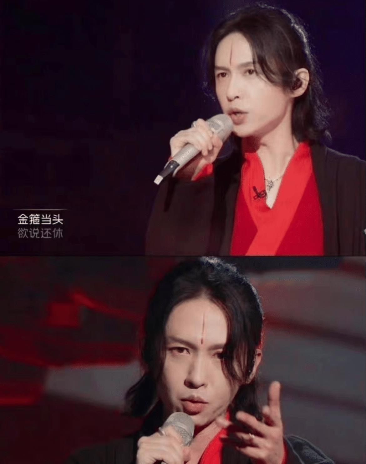 陈小春|《披荆斩棘的哥哥》提前锁定出道位：3人众望所归，2人意外