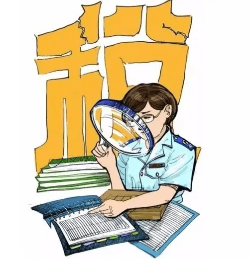 f2609100776a45b6b55bd7bf35651f9b.png