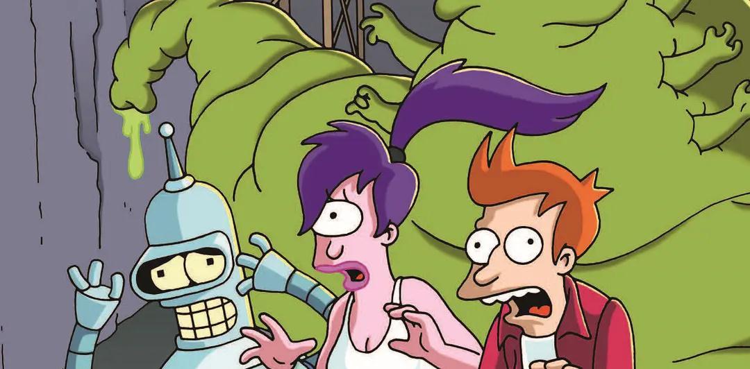 现在就是未来动画 f694ad9ff07a4262a1c028dc0924e86c.jpeg