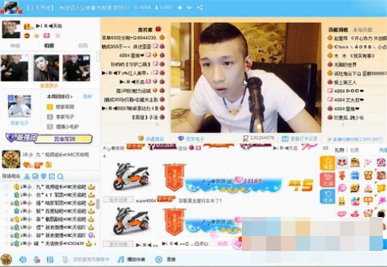 文章配图-13