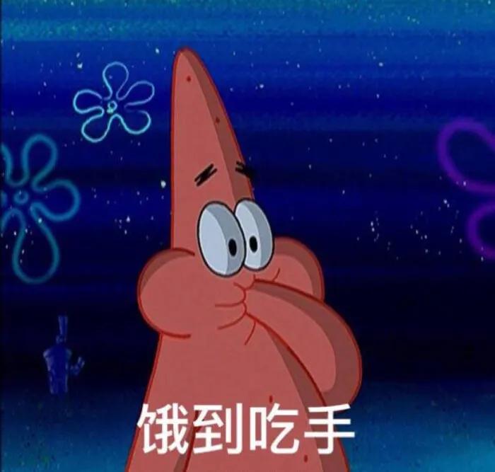 林允|林允近期爆照让人太意外了！她这算成功触底反弹了吗？