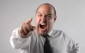 梦境解析,为何梦见与父亲被冤枉入狱? 梦境解析,为何梦见与父亲被冤枉入狱?