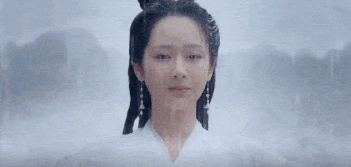 阿乐乐|杨紫新剧“遭争议”,成毅借此“提升咖位”?还未上映便引来群嘲