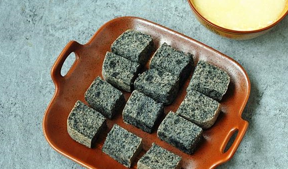 蔬菜|高中生的一周早餐，引来无数点赞，网友：简单也可以很有仪式感！