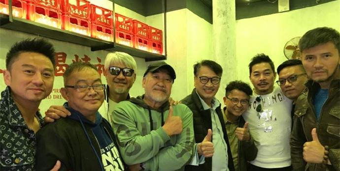 林娜英三浦翔平悼马：接受你的死还需要一段时间车珠英