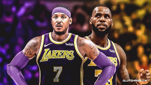 詹姆斯第一个nba总冠军 12f9fb6341884ee5b8da0560eb899201.jpeg